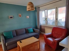 le duplex de la mer